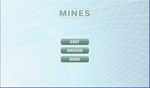 Mines