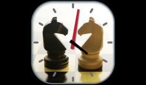 Chess Clock