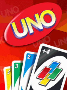 UNO TM