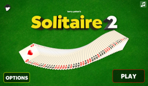 Solitaire2