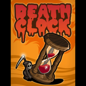 Death Clock