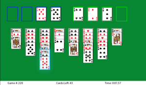 Freecell