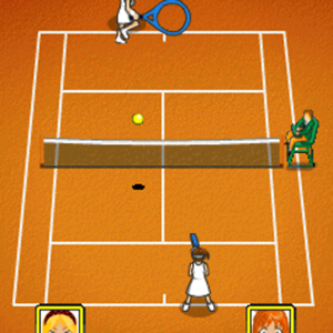 TotalTennis