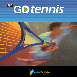 Go Tennis