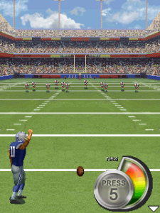 NFL 2011