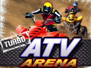 ATV Arena