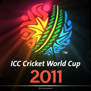ICC Cricket World Cup 2011