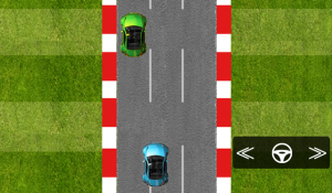 Refuel Racing