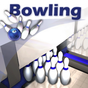 Bowling