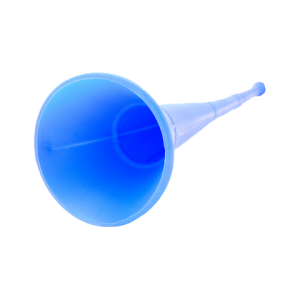 Vuvuzela