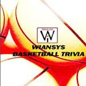 Wiansys Basketball Trivia v1.0