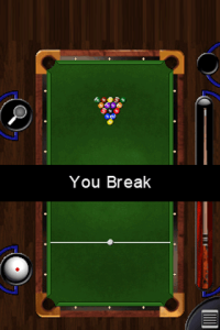 Pool Pro Online 3