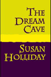 Dream Cave The ebook