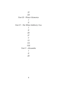O Pioneers ebook