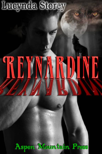 Reynardine ebook