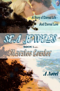 Sea Jewels Book I ebook