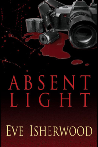 Absent Light