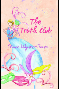 Truth Club The