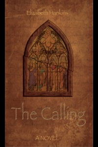 The Calling ebook