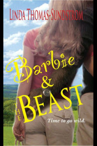 BARBIE and THE BEAST ebook