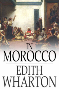 In Morocco ebook