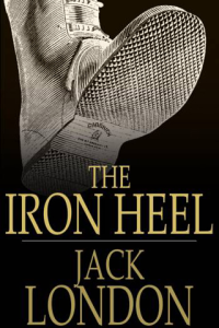 The Iron Heel ebook