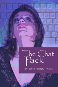 The Chat Pack ebook