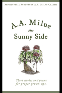 Sunny Side The ebook