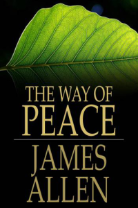 The Way of Peace ebook