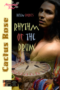 Rhythm of the Drum ebook