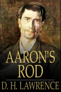 Aarons Rod