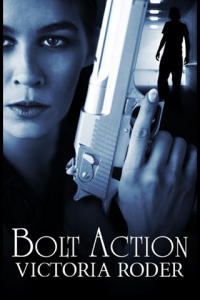 Bolt Action ebook