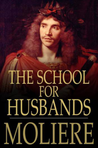 The School for Husbands LEcole des maris ebook
