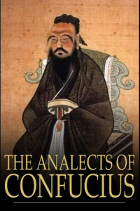 The Analects of Confucius ebook