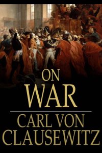 On War Volume I Free