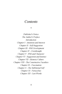 The Mystic Will A Method of Developing and Strengthening the Faculties of the Mind through the Awakened Will by a Simple Scientific Process Possible to Any Person of Ordinary Intelligence ebook