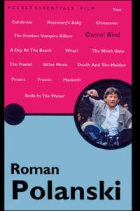 Roman Polanski The Pocket Essential Guide ebook