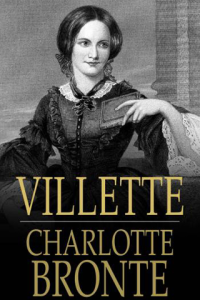 Villette ebook