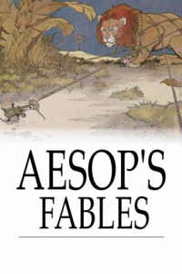 Aesops Fables ebook