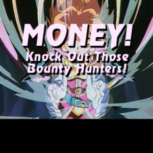 THE SLAYERS 13MONEY Knock Out Those Bounty Hunters Part1 ebook
