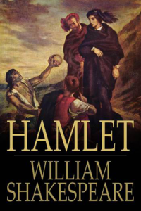 Hamlet ebook