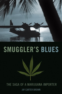 Smugglers Blues