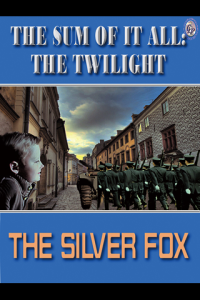 TSA The Twilight ebook