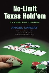 No-Limit Texas Holdem