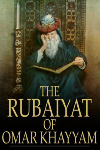 The Rubaiyat of Omar Khayyam ebook