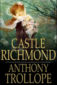 Castle Richmond ebook