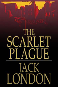 The Scarlet Plague ebook