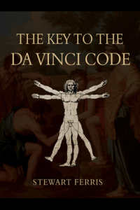 Key to The Da Vinci Code The ebook