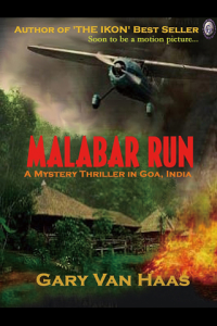 The Malabar Run ebook