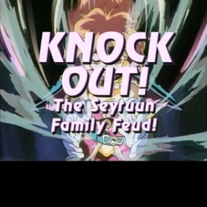 THE SLAYERS 11KNOCKOUT The Seyruun Family Feud Part1 ebook